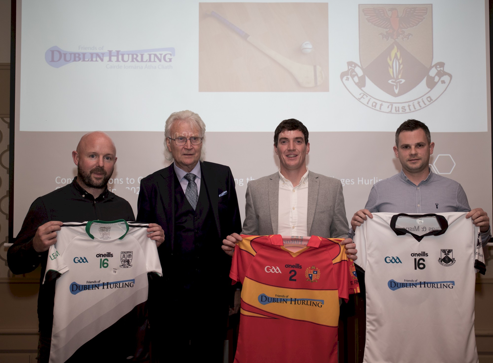 Fintan Clandillion St Marys Boy school Lucan Tony Towell O Neills Michael Dwyer St Fintans High school Sutton Cathal Mac Sealaigh Colaiste Eoin.jpg