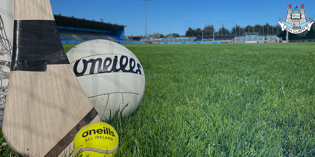 Football & hurling.png