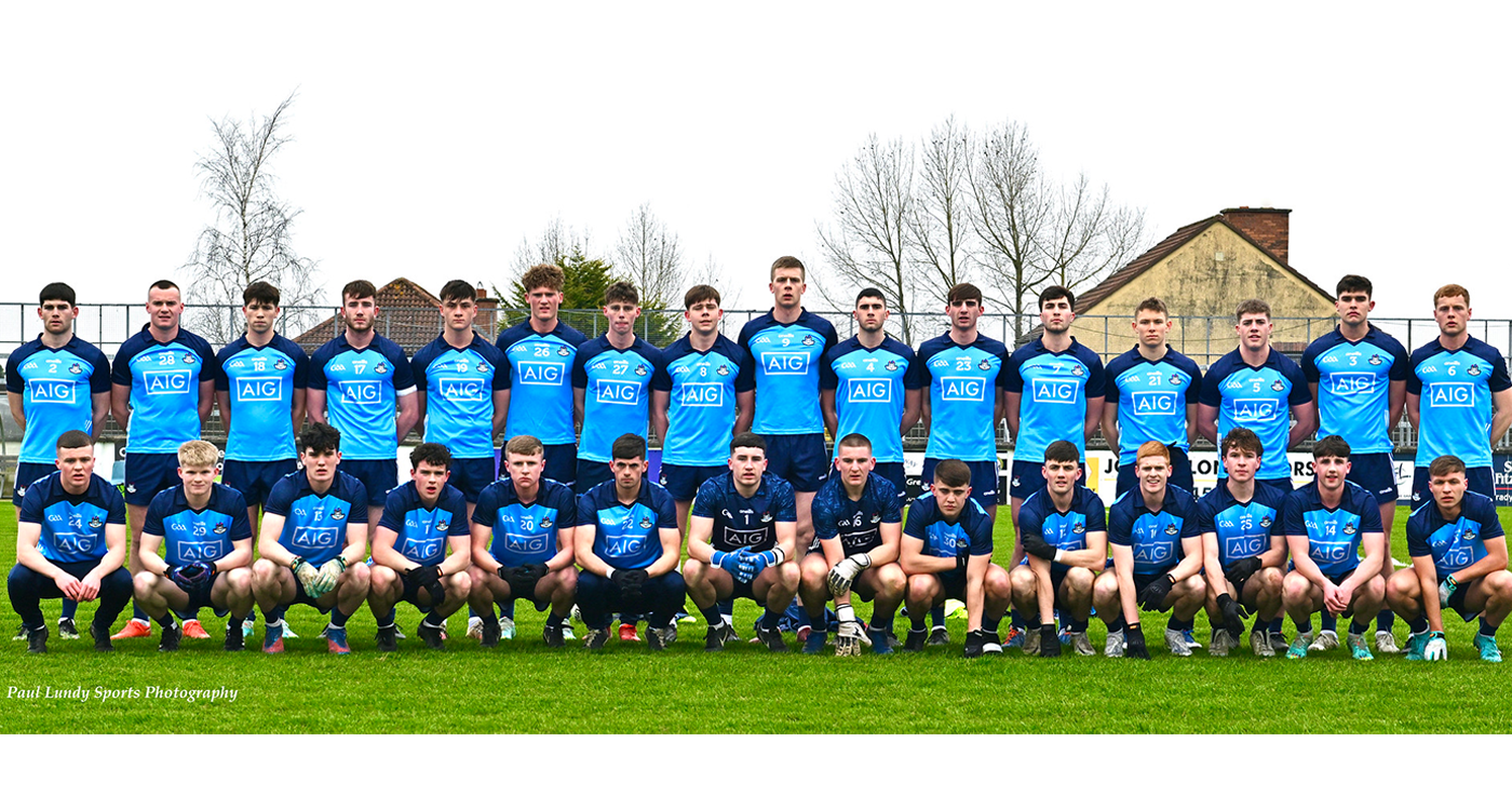 U20 Football panel website.png