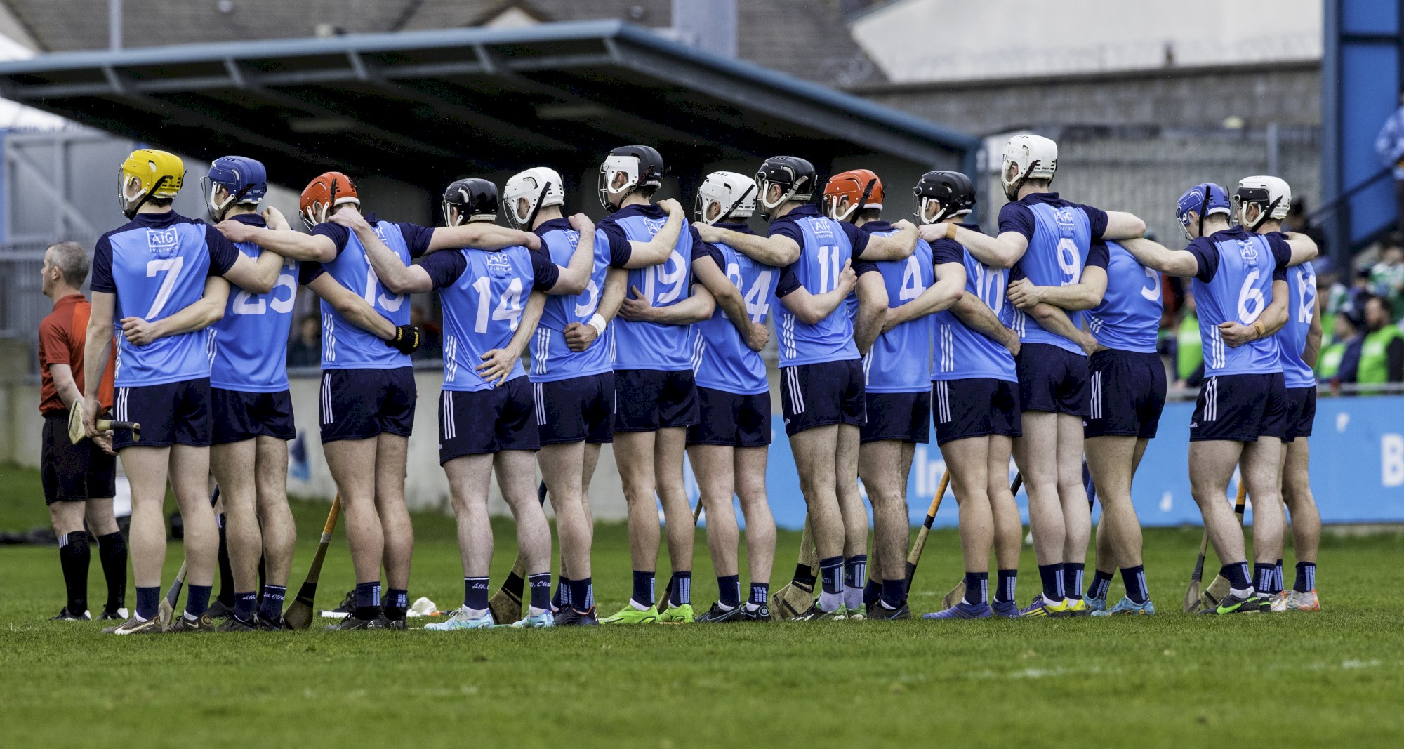 Credit John Kirwan.jpg