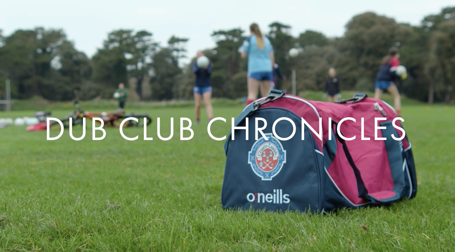 Screenshot 2023-04-14 at 10.41.57.png