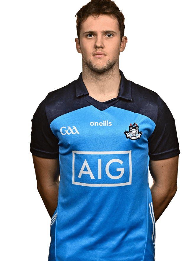 Dara Purcell