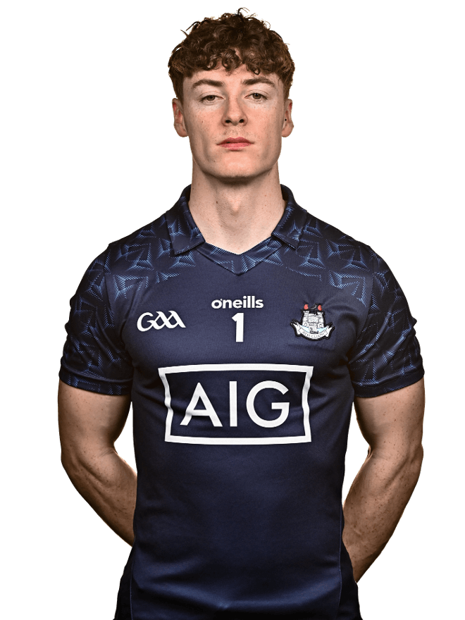 Eddie Gibbons