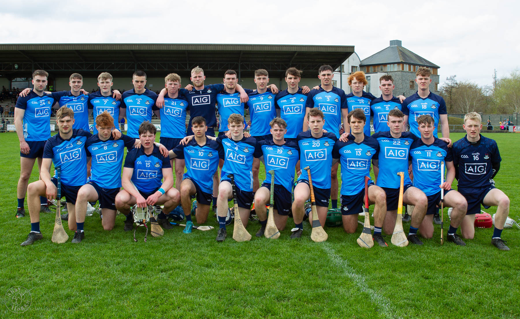 DublinU20svGalway-8thApril2023.jpg