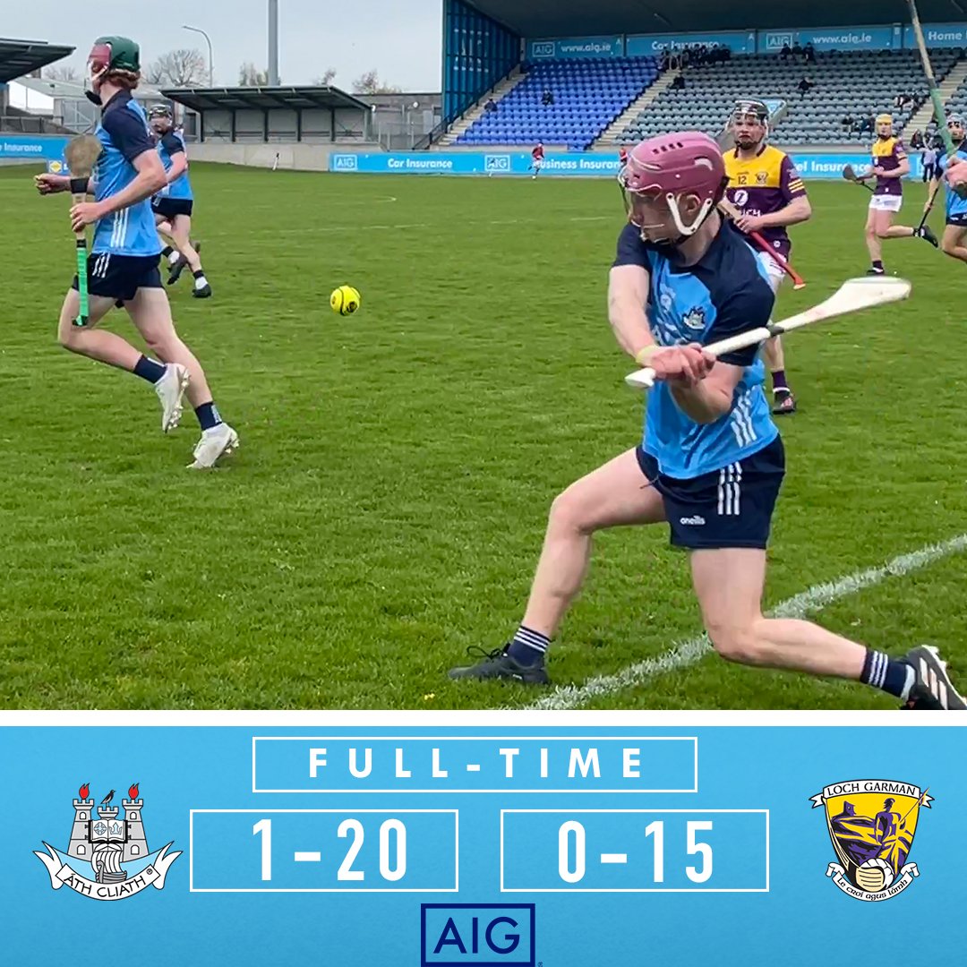 FtwvxFfXoAA3zwp.jfif