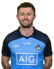 Jack McCaffrey