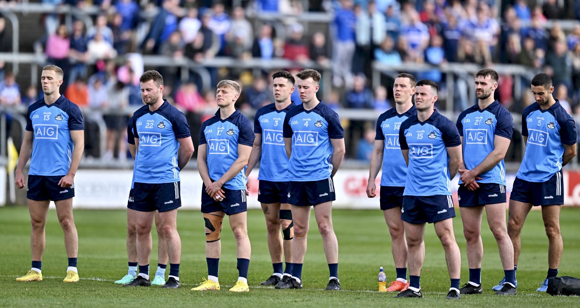 Dublin Senior Football Championship 202300004 v Laois Lundy.jpeg
