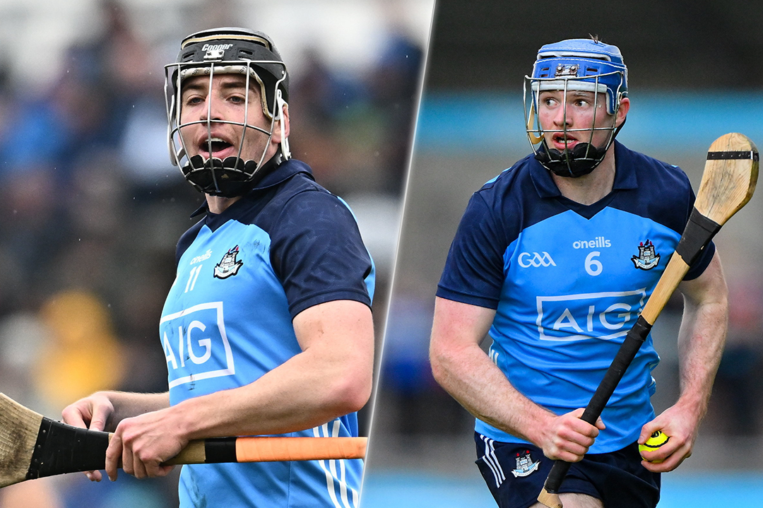 000Team of the week Insta copy.png