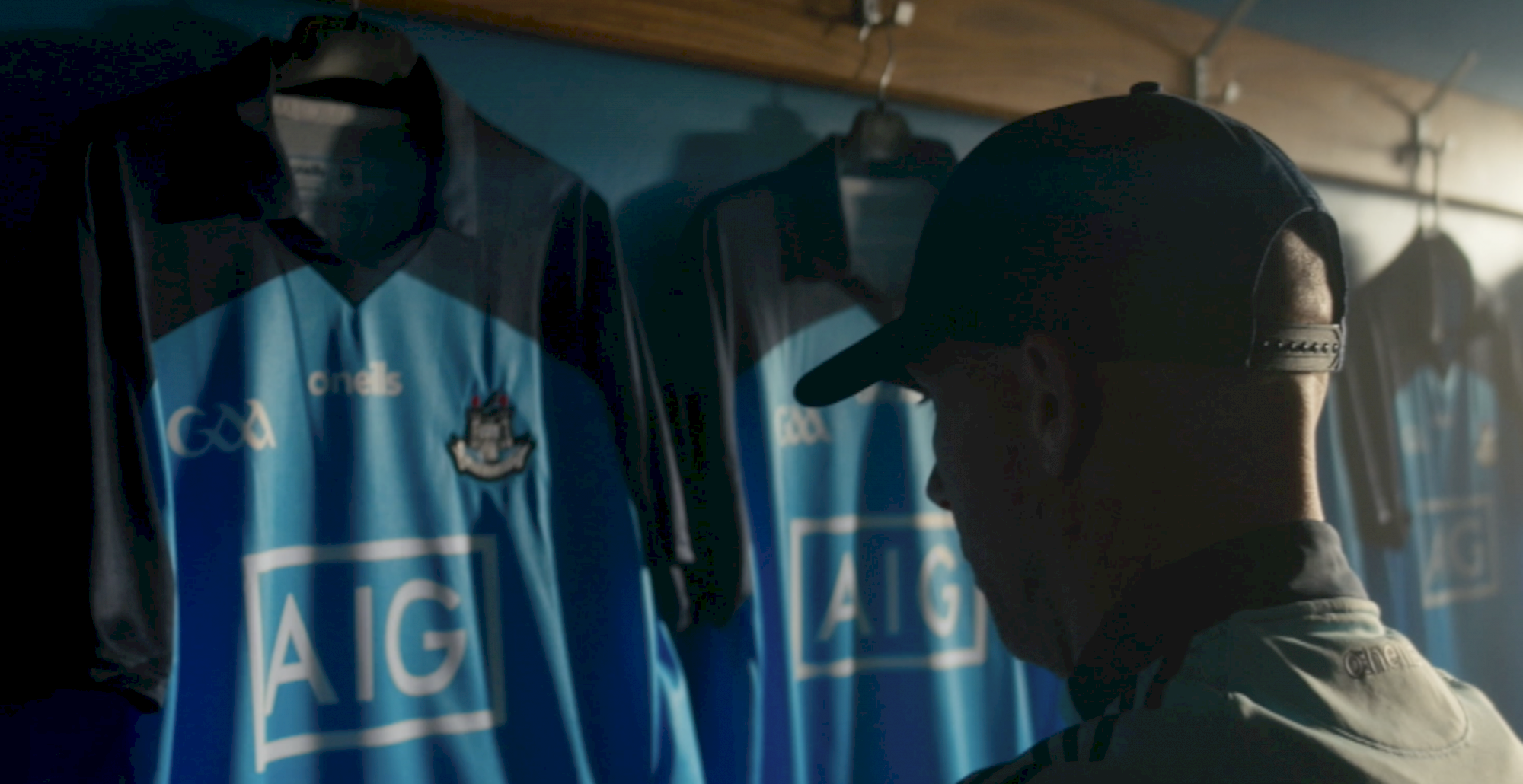 Screenshot 2023-05-12 at 17.56.08.png