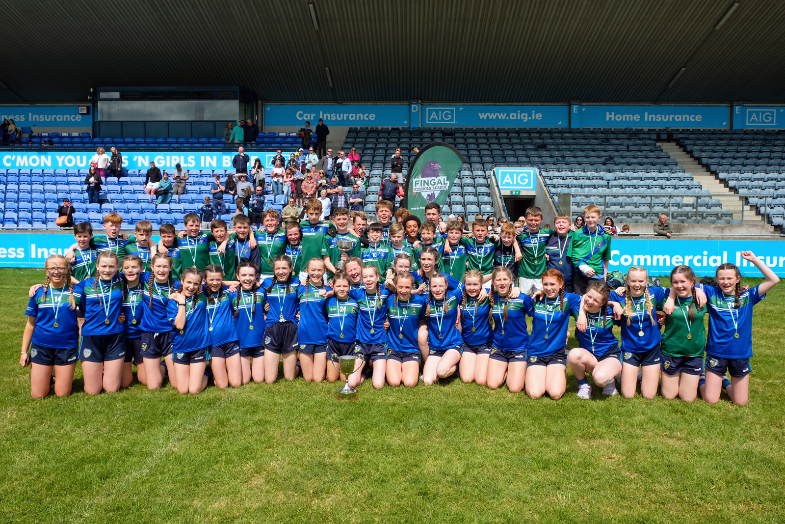 000FIngal Premier - PJP wins 2 (2).jpg