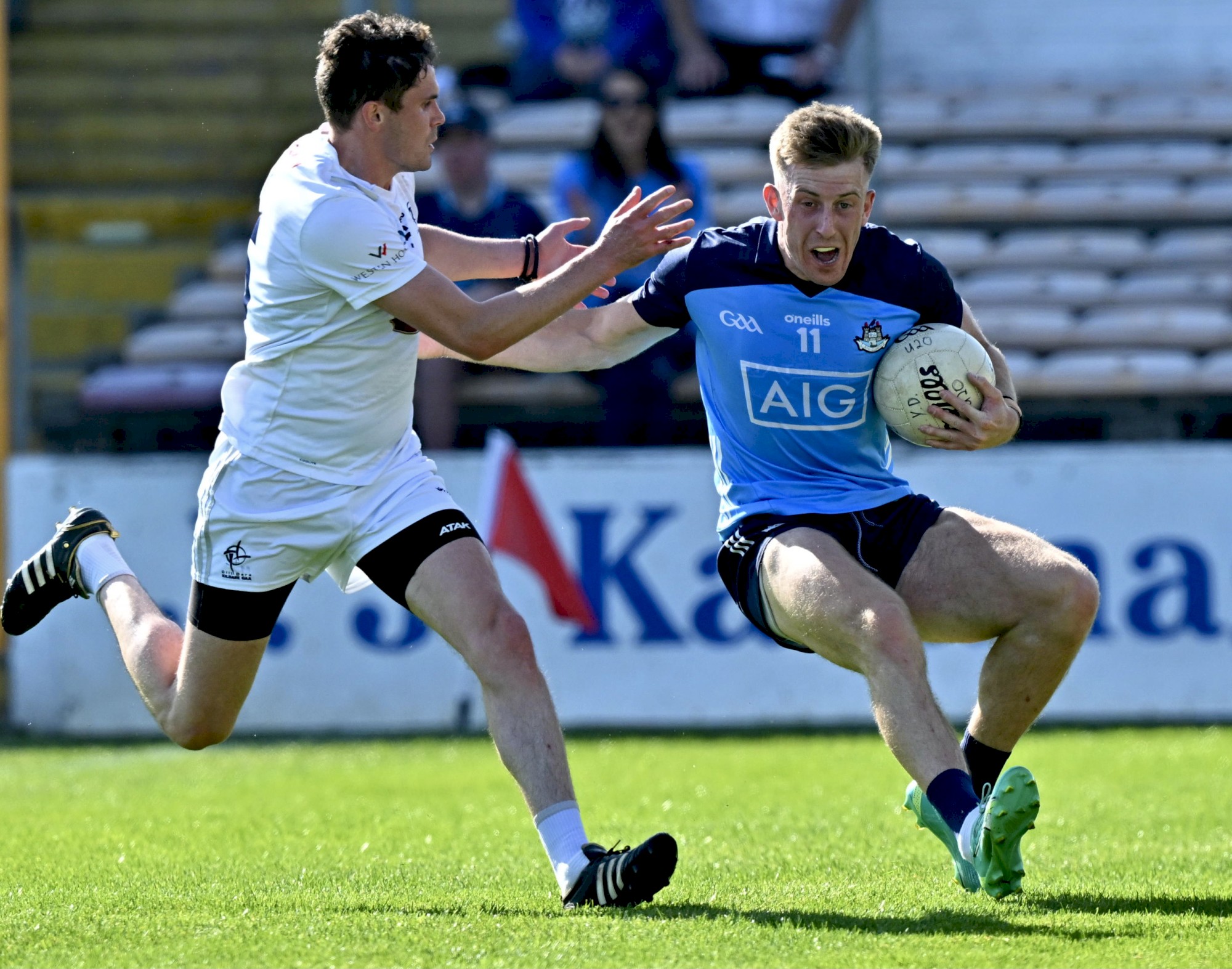 dublin-snr-v-kildare--2023_52948753329_o.jpg