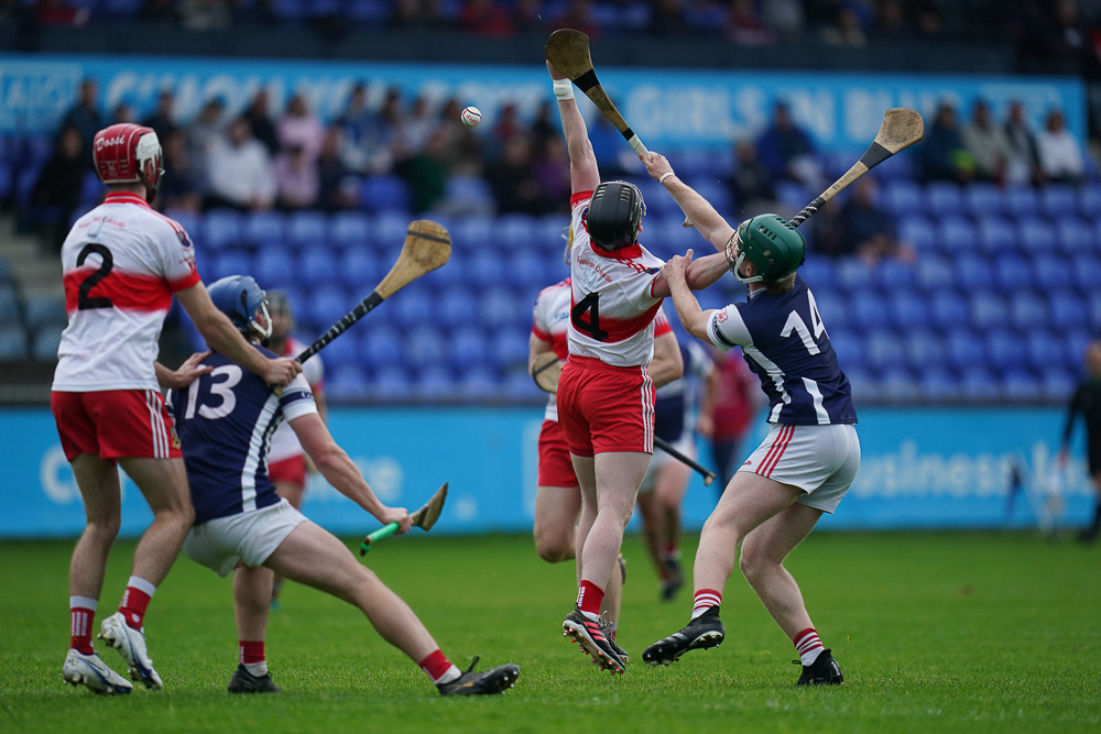 Cuala v Whitehall Colmcille-5.jpg