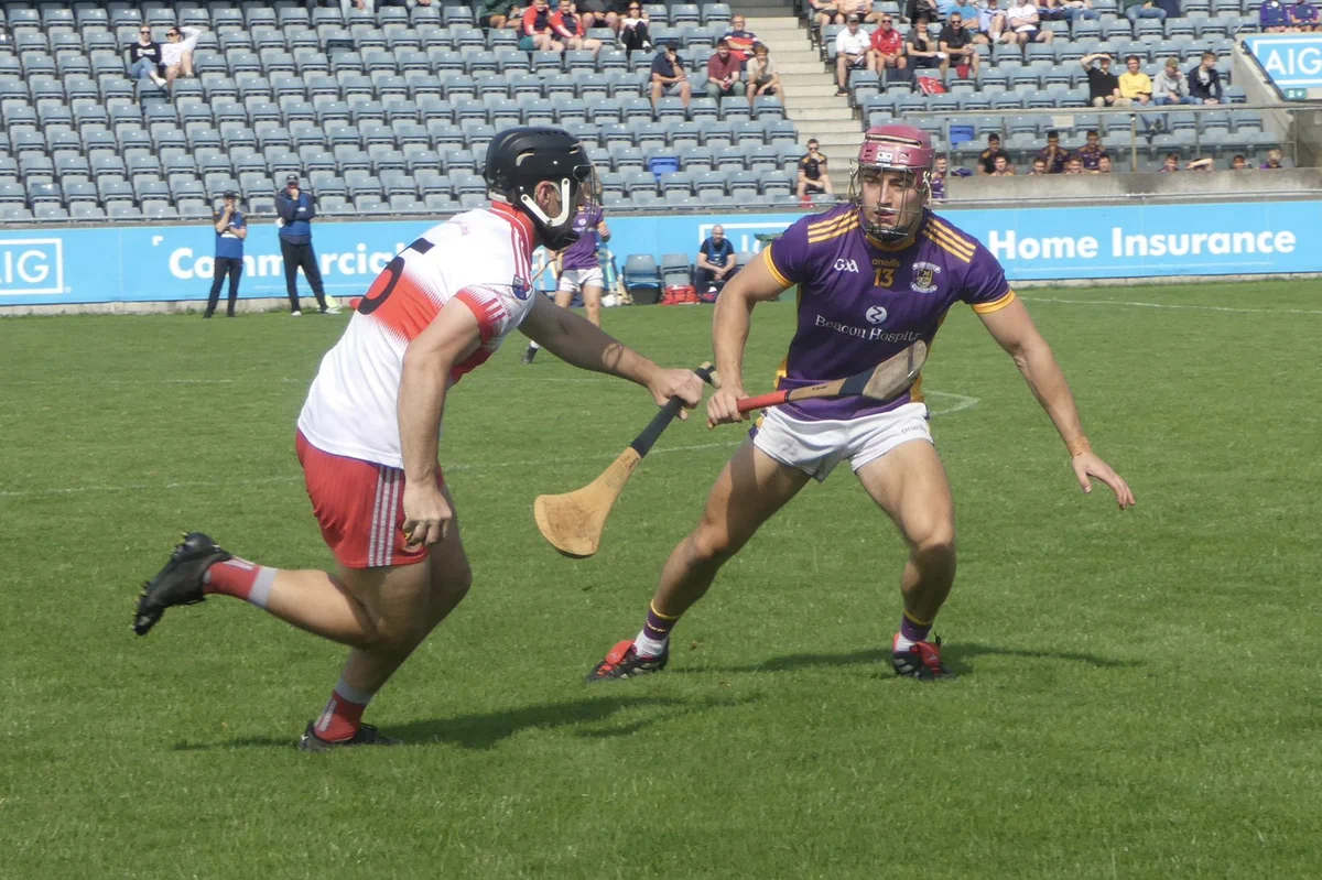 crokes whitehall pic.webp