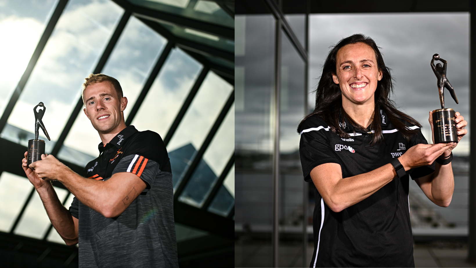 player of august.png