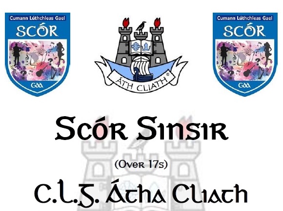 Scor Sinsir poster copy.jpg