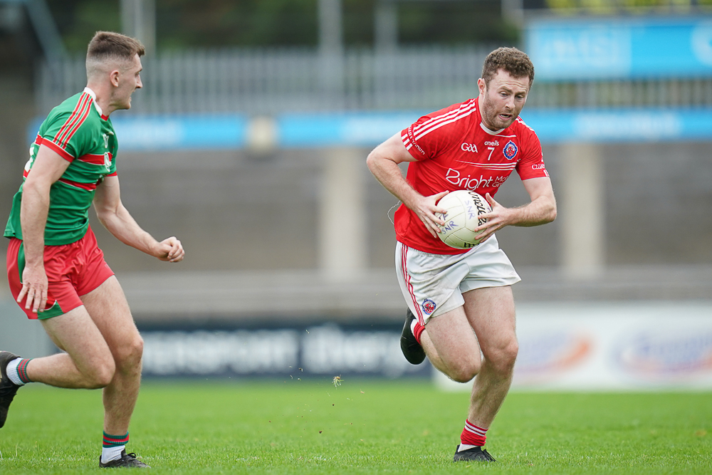Clontarf v Naomh Barrog-3.jpg