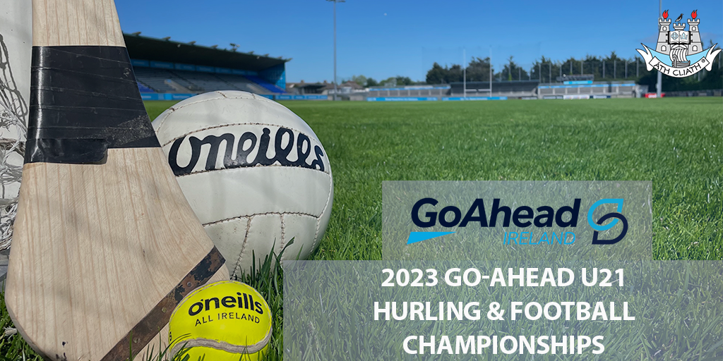 0002023 Championship gfx twitter.png