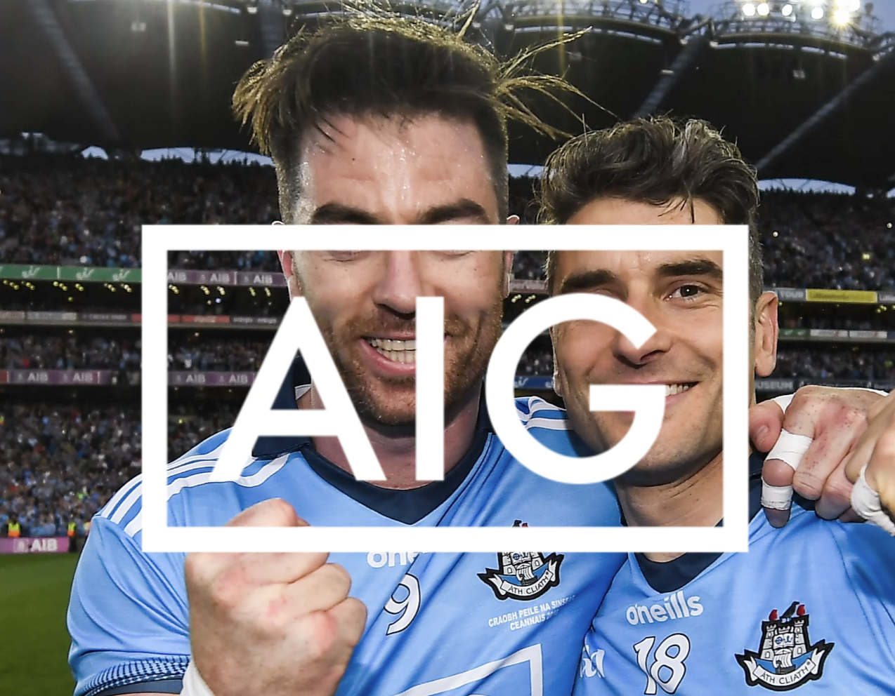 Screenshot 2023-11-03 at 13.08.24.png