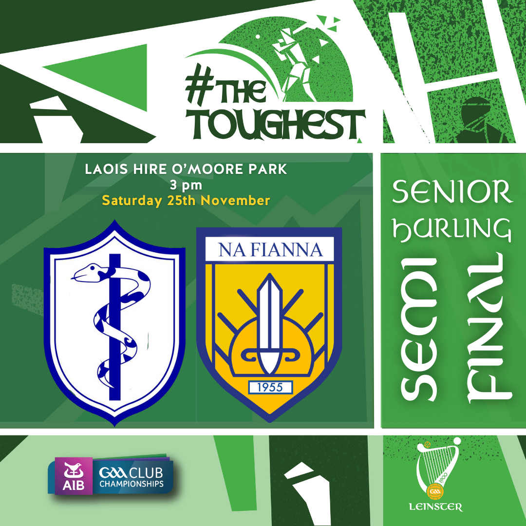 Naas v O Na Fianna.png