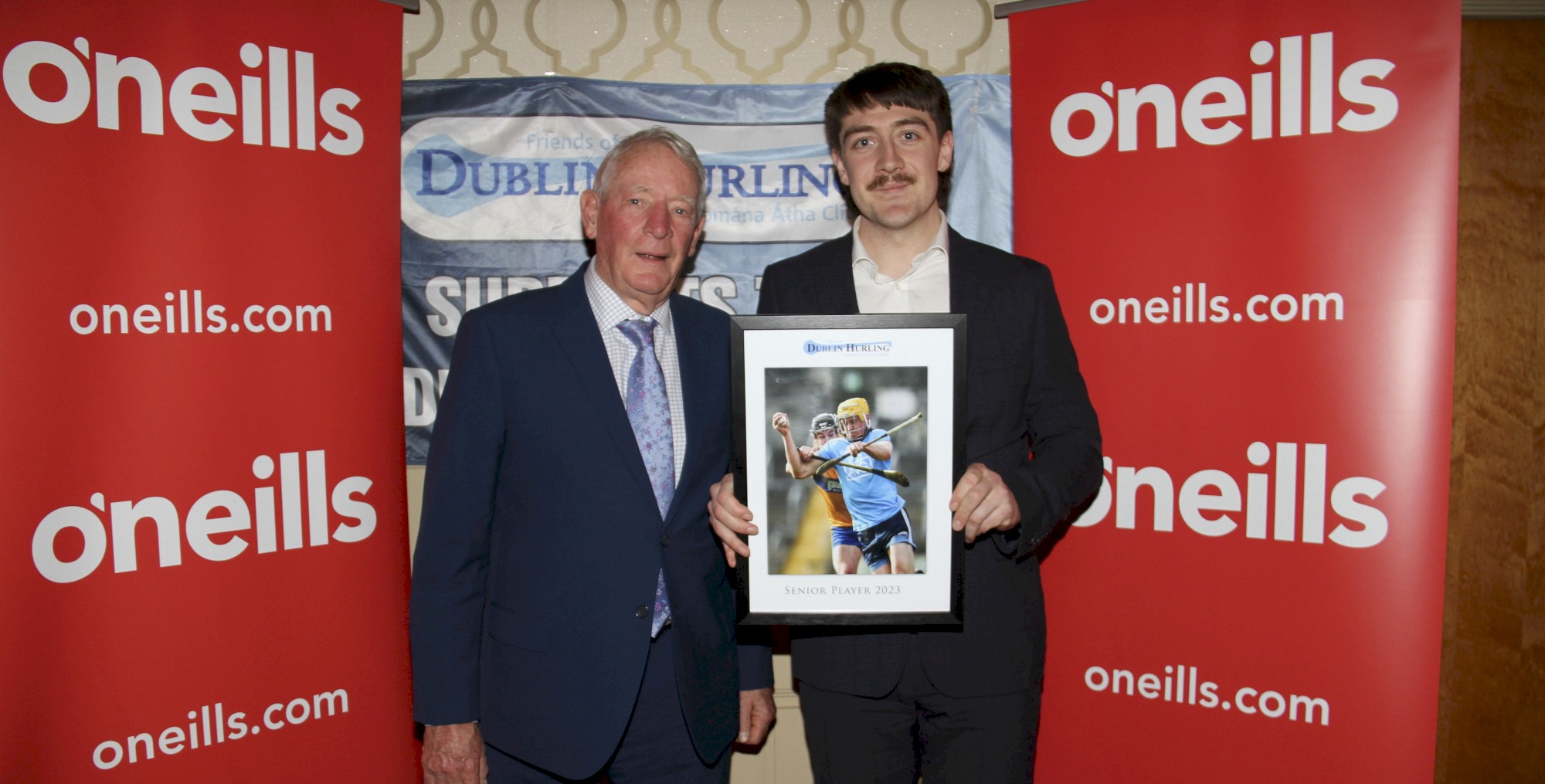 24.11.23 FODH 15th Annual Hurling Celebration Night at Bonnington Hotel Dublin (12).jpeg