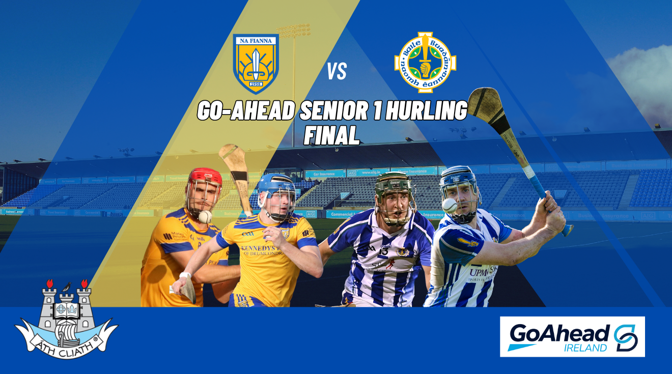 football final (Facebook Post) (Instagram Post) (1320 x 735 px).png