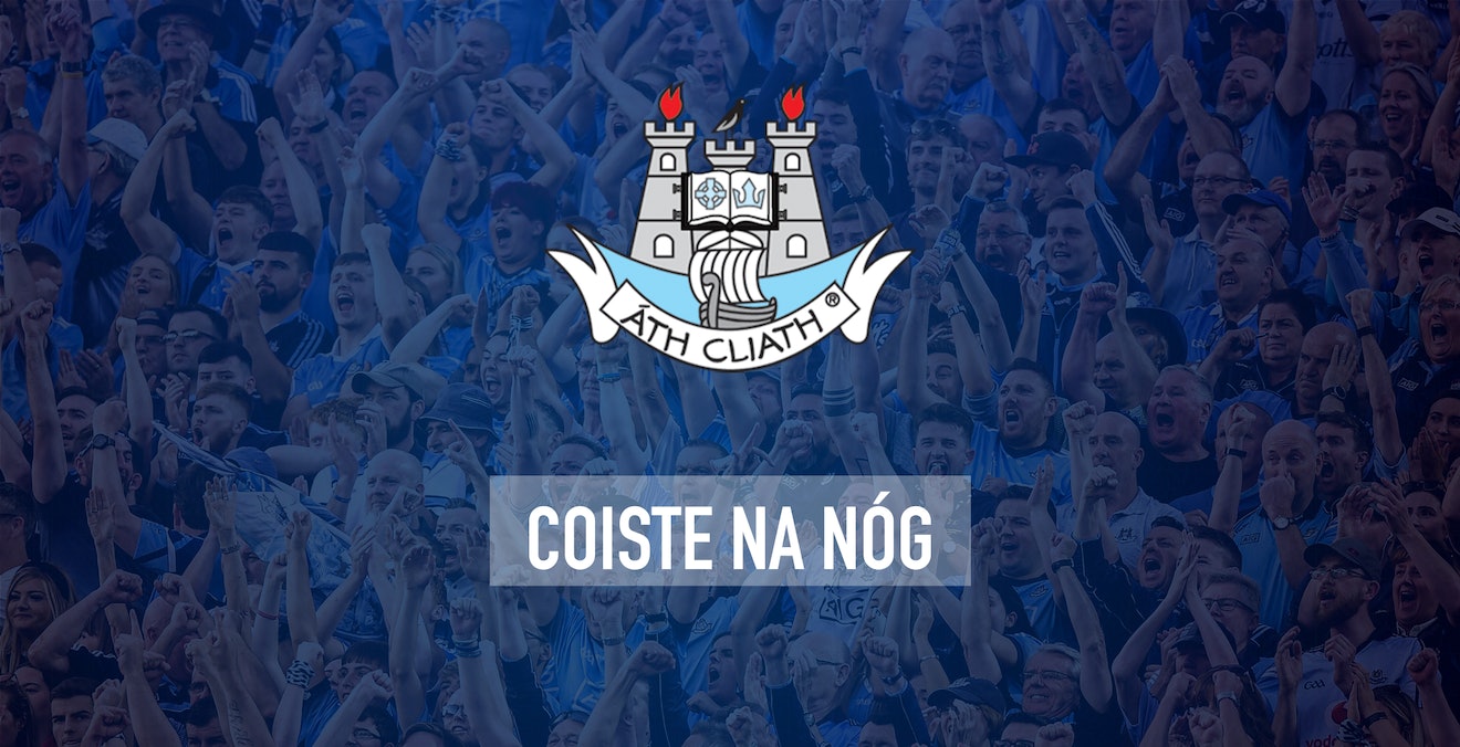 1700770473-Web-story (1).jpeg