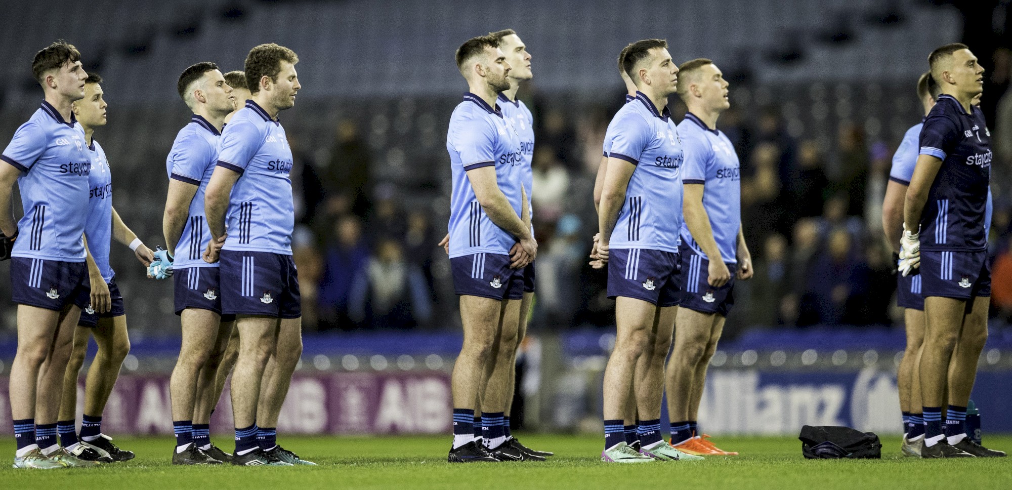 53491768707_ed8e947308_o (1).jpg