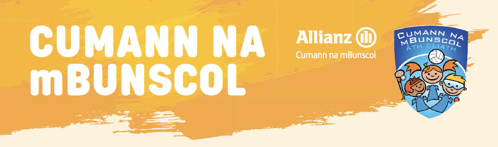 Screenshot 2024-02-19 at 11.08.29.png