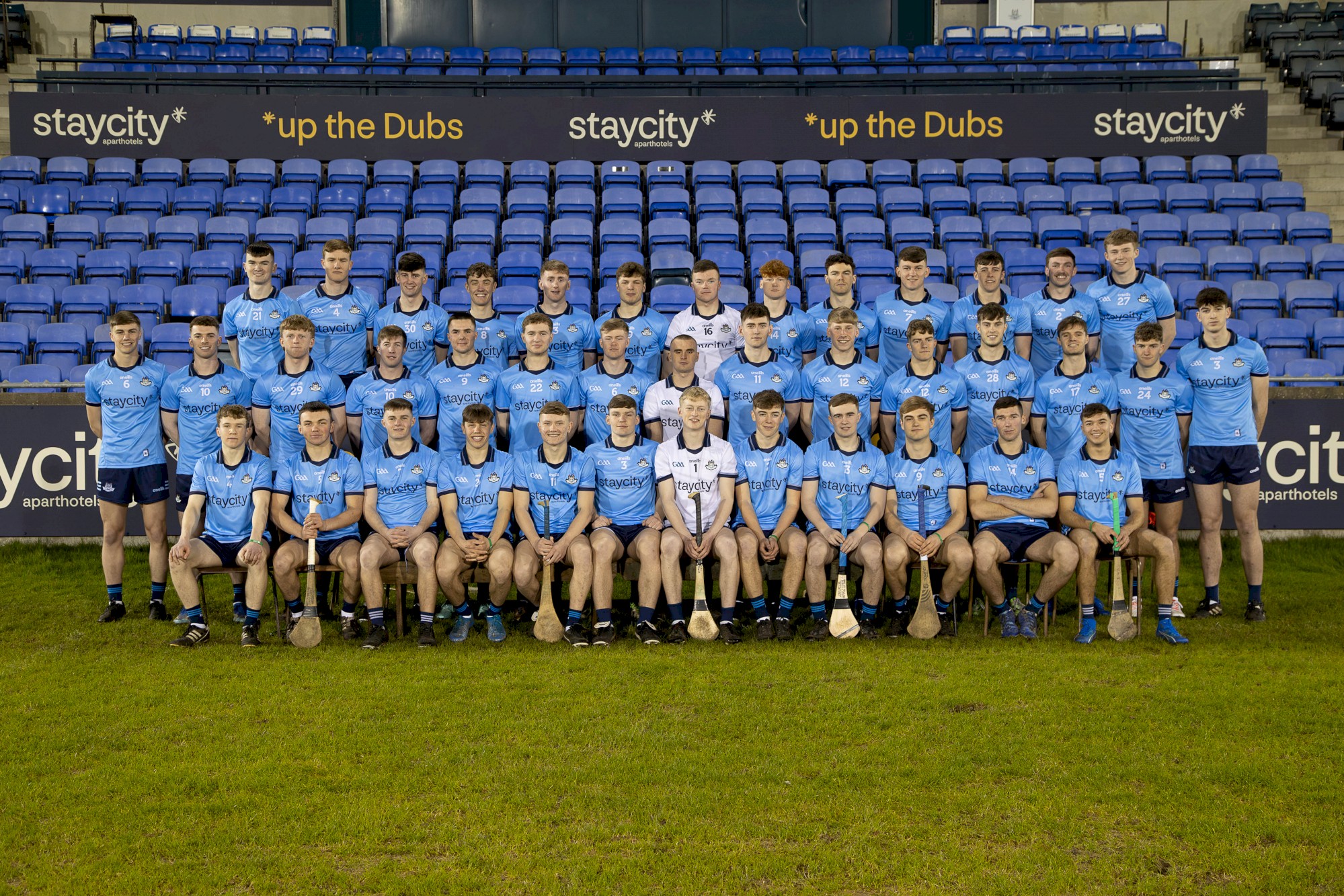 Dublin U20s Panel pic.jpg