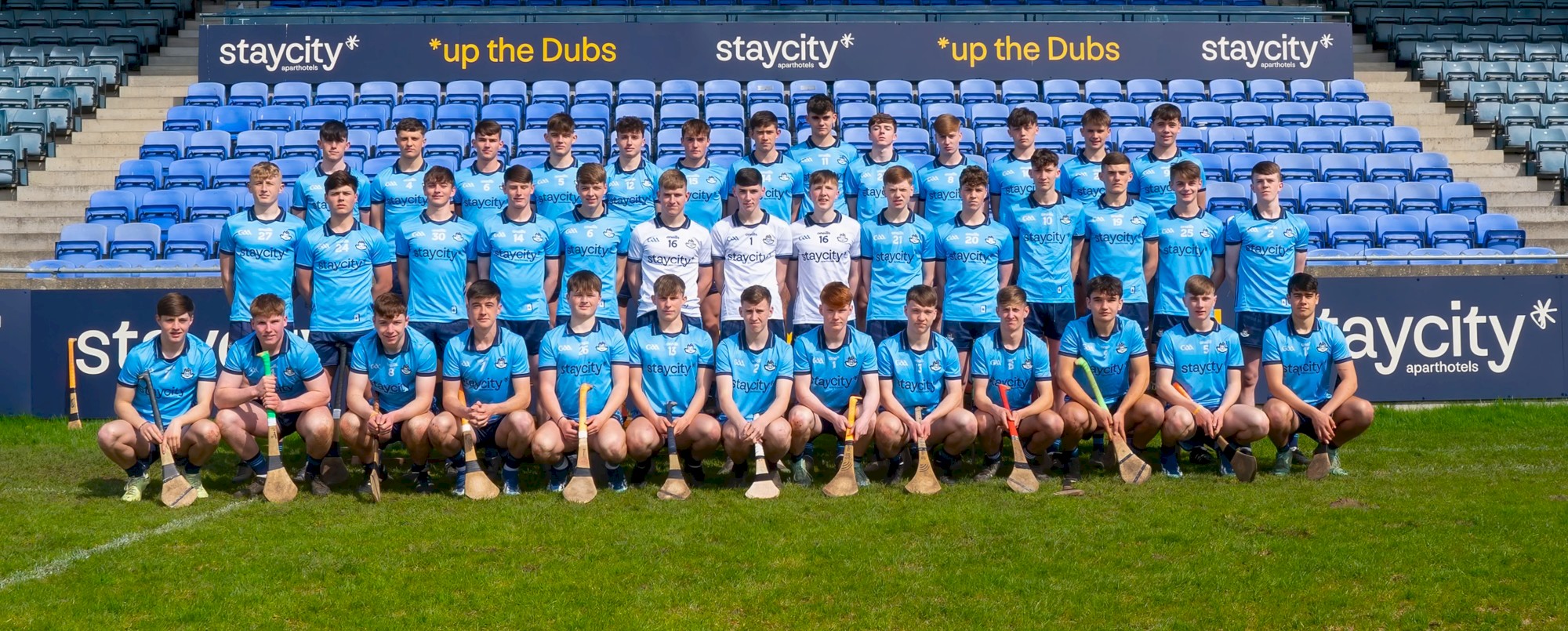 Dublin Minor Hurling Panel copy.jpg