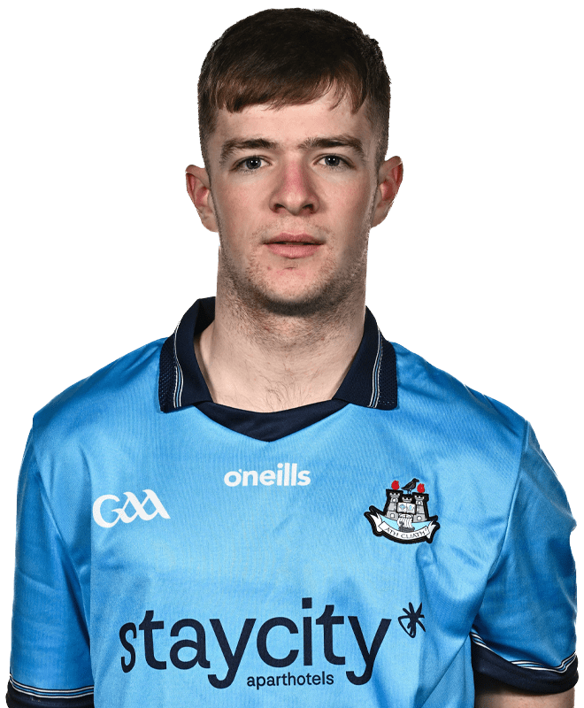 Cian Boyle