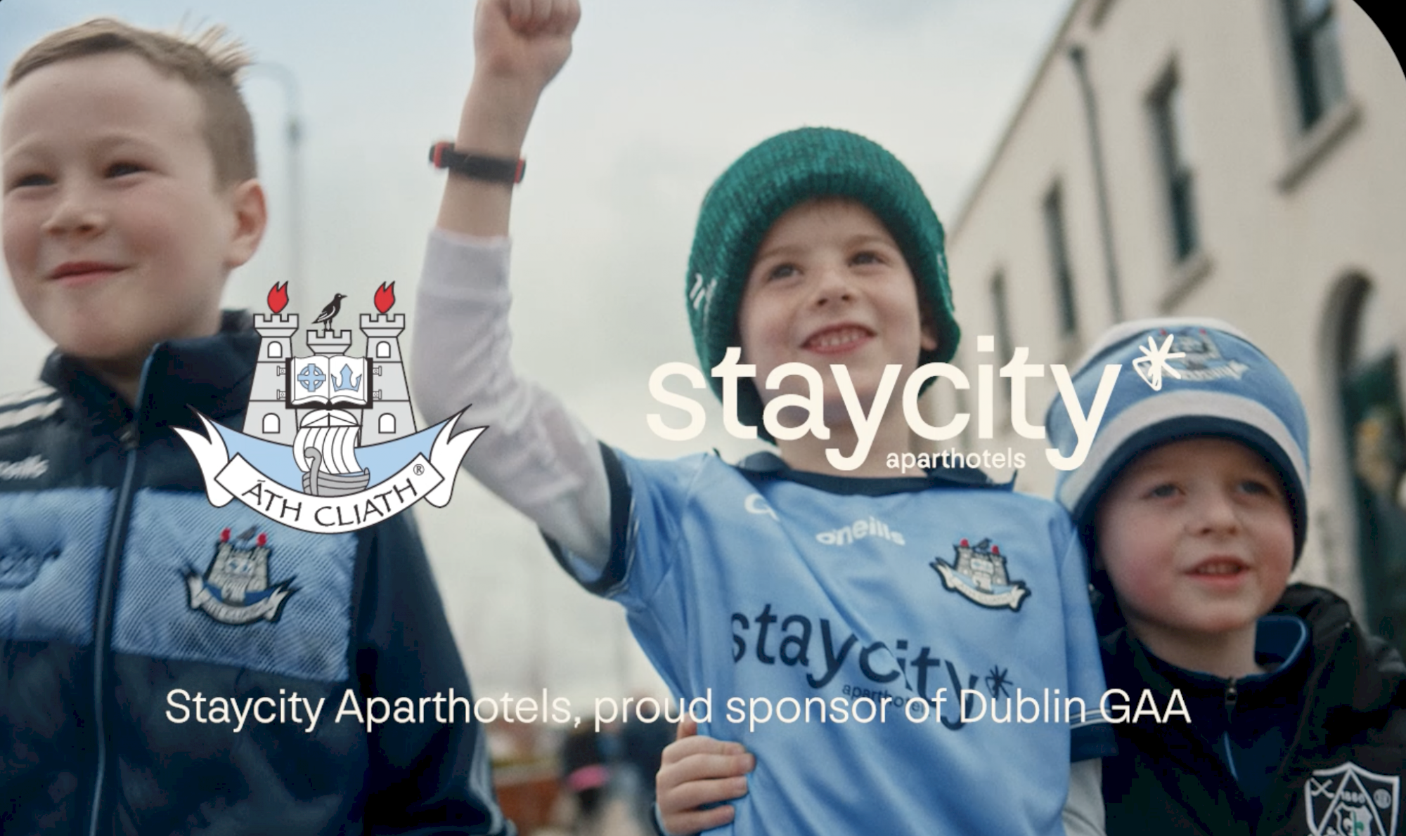 Screenshot 2024-04-12 at 18.03.59.png