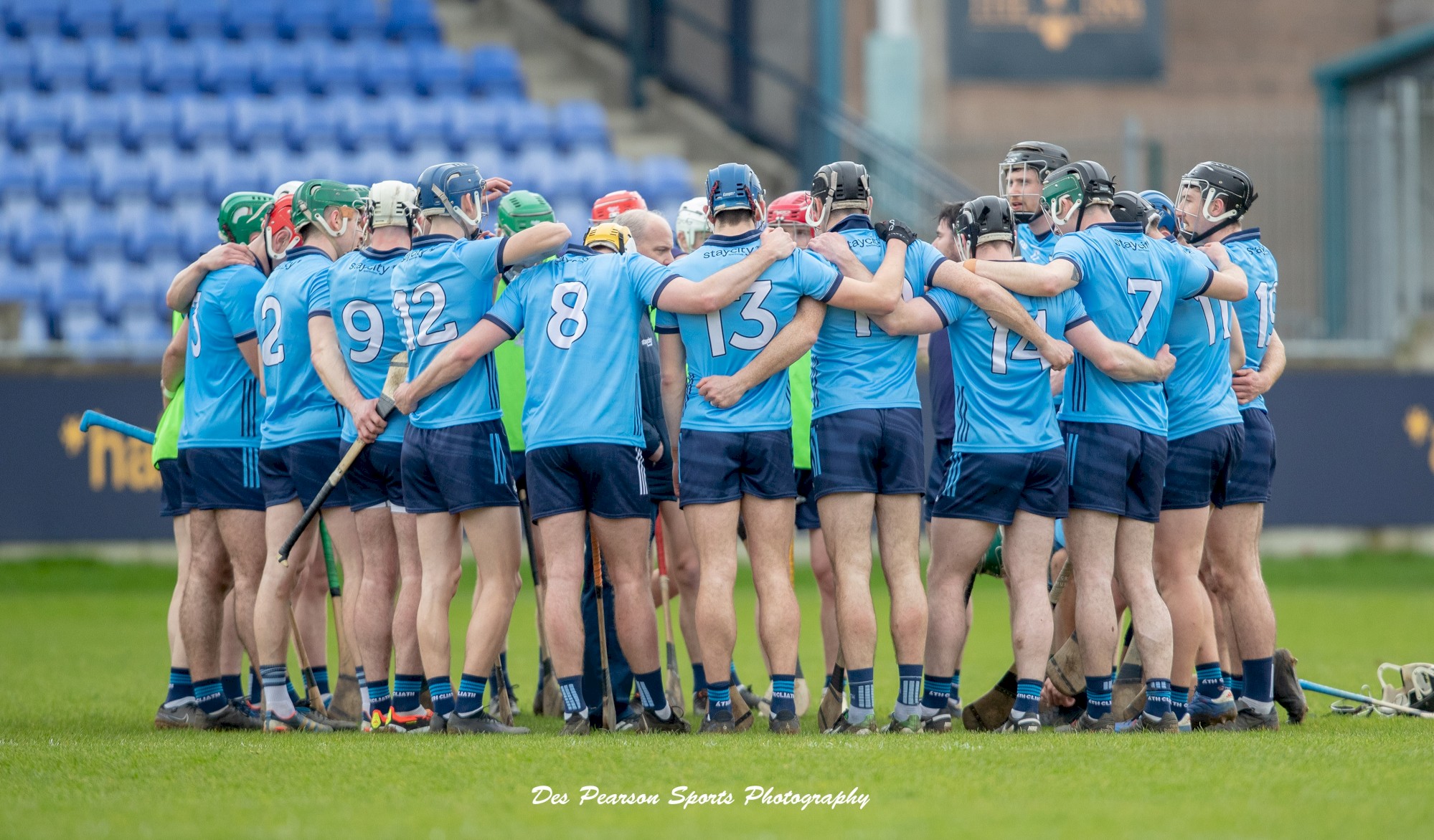 53592006716_45b6155e6a_o (1).jpg