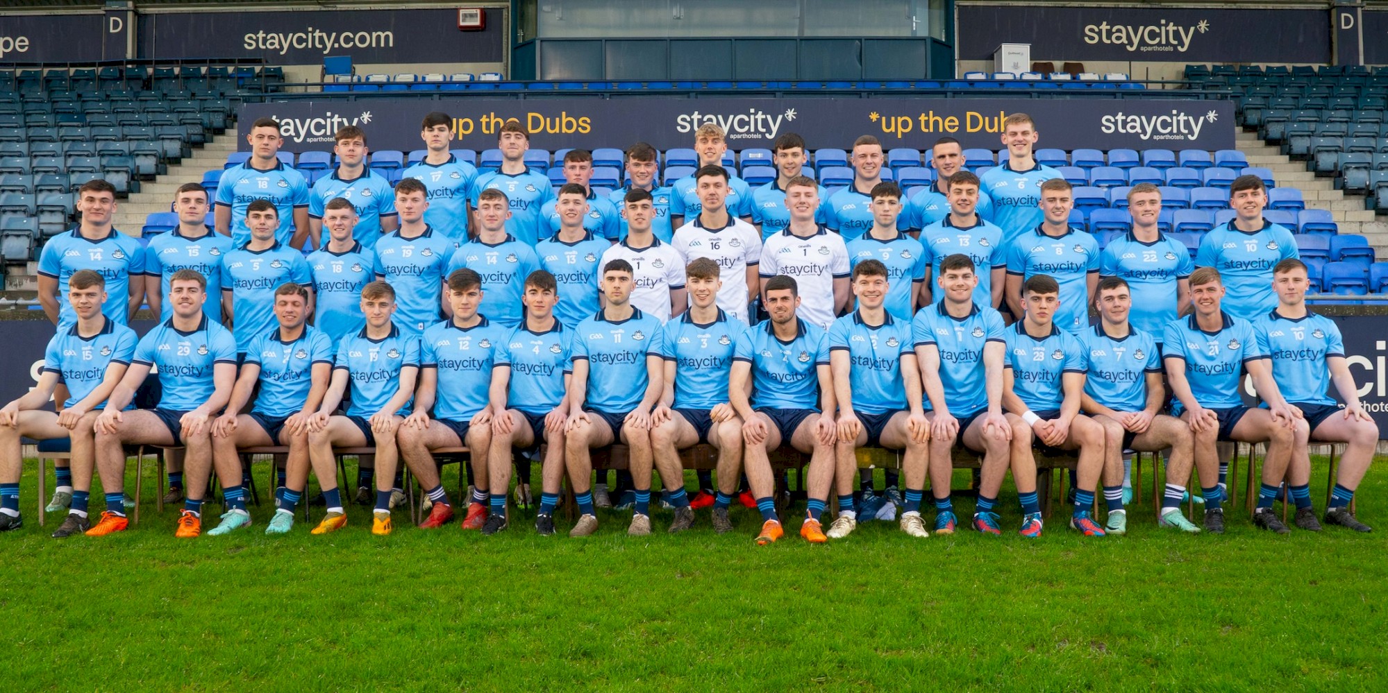 2024 Dublin U20 Football Squad High Resolution-1 copy.jpg