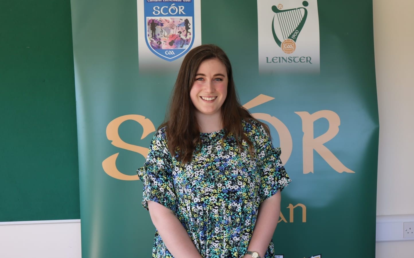 Aoife Maguire, Scoil Uí Chonaill.jpg