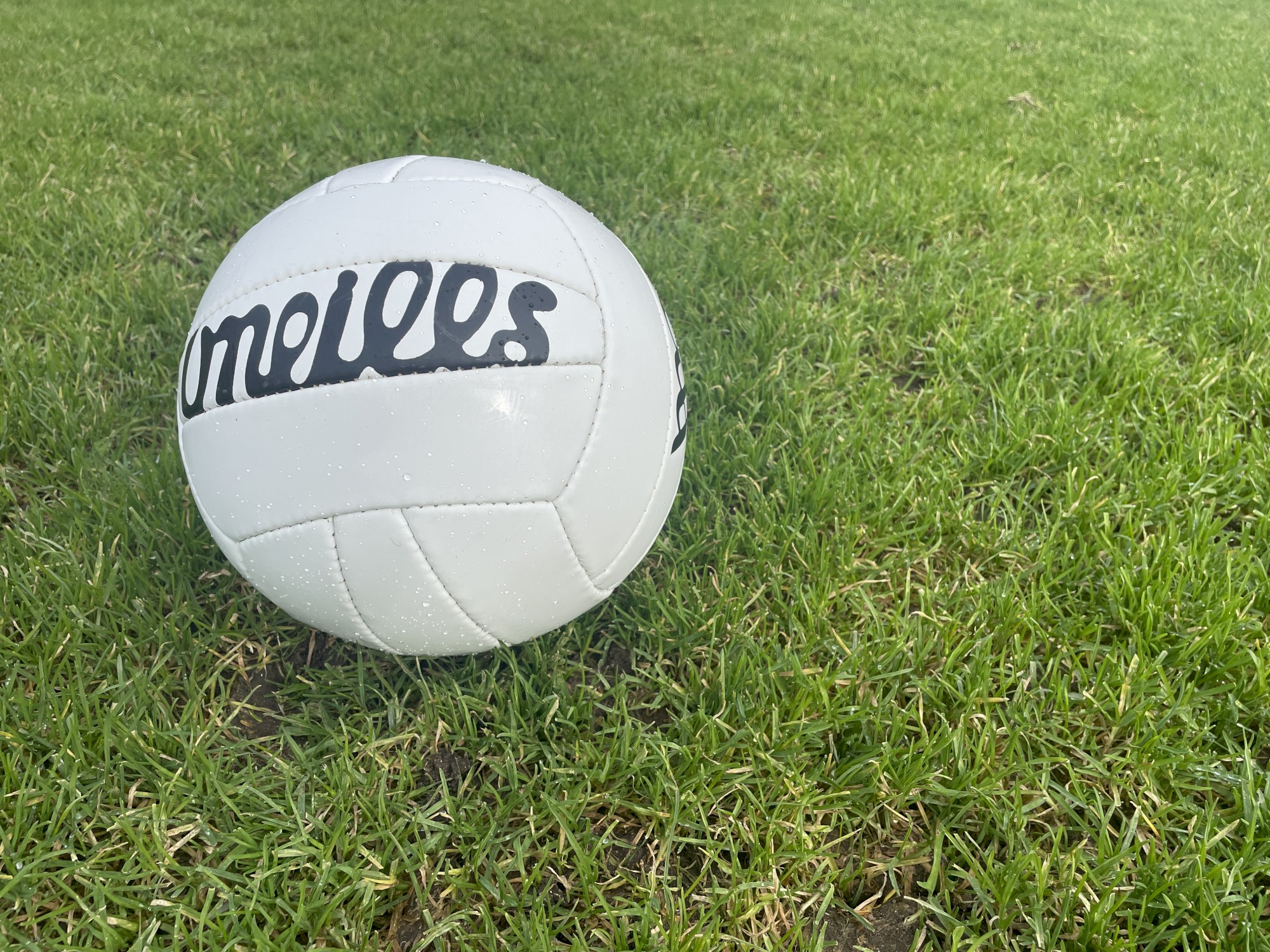 Football general 4.JPG