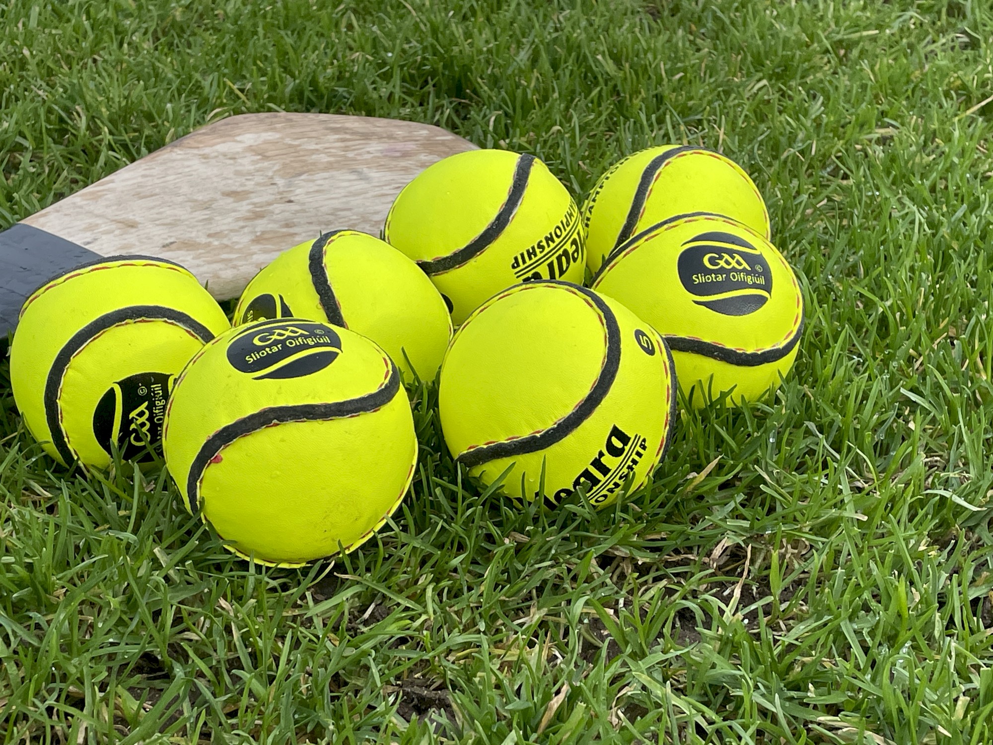 Hurling general 5.JPG