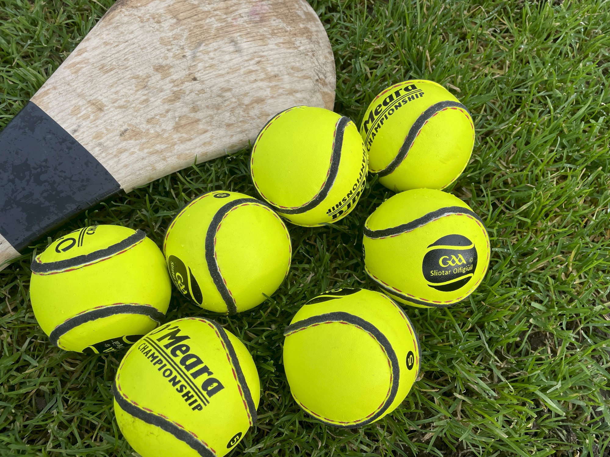 Hurling general 3.JPG