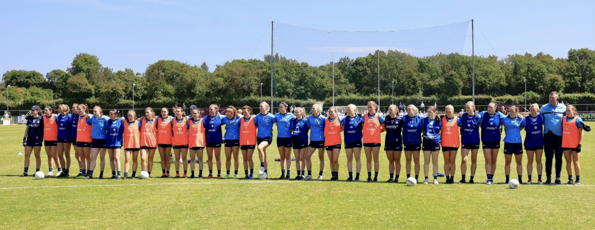 Screenshot 2024-06-23 at 17.03.35.png