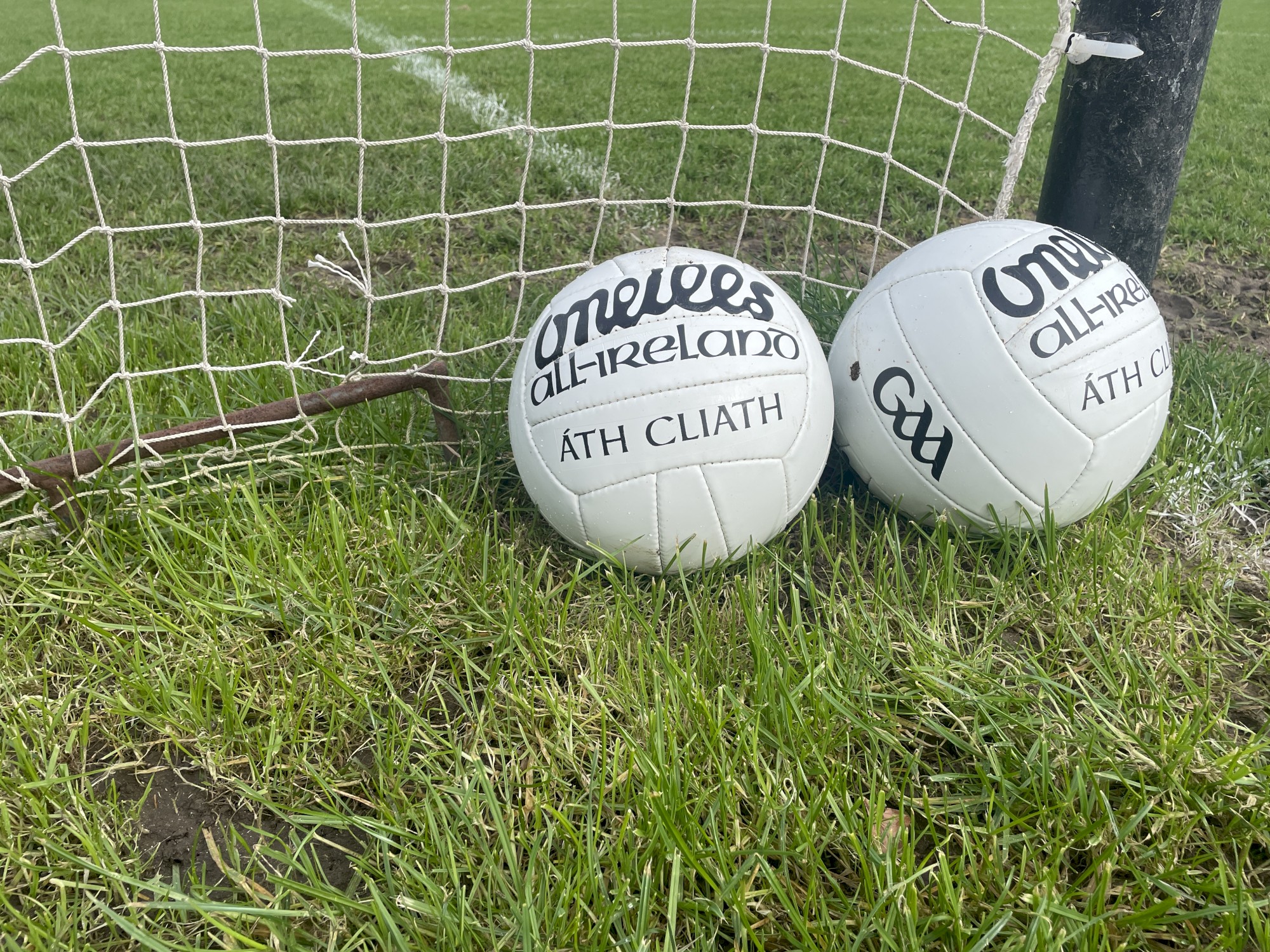 Football general 6.JPG