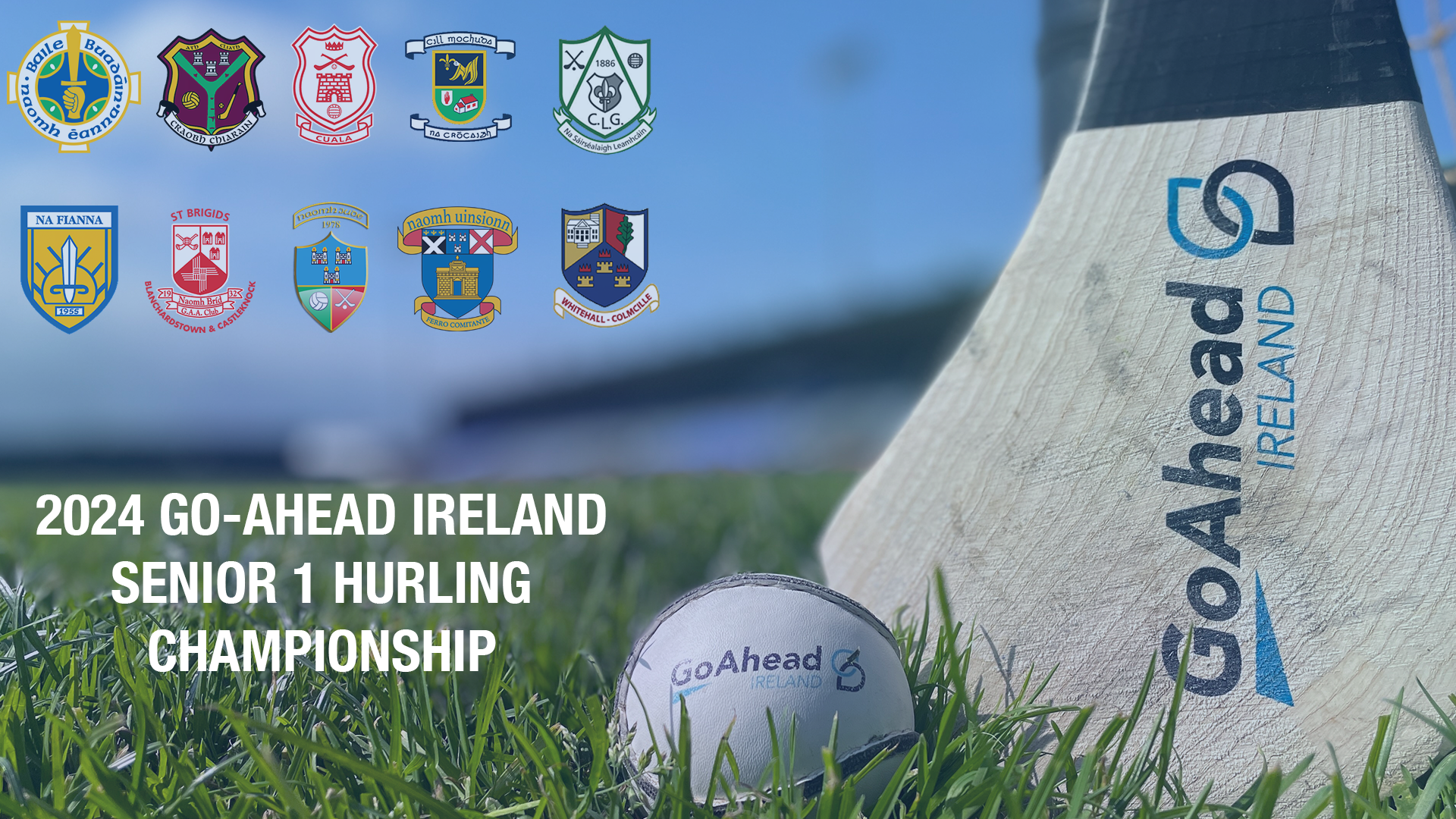 Senior 1 Hurling new.png