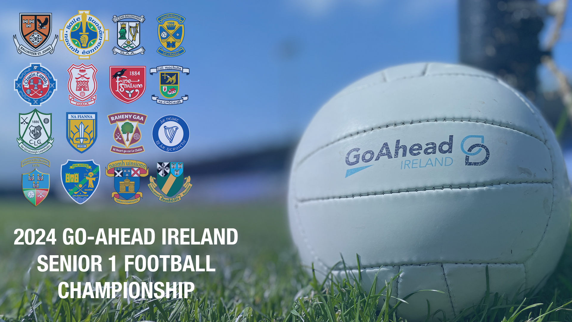 Senior 1 Football new.png