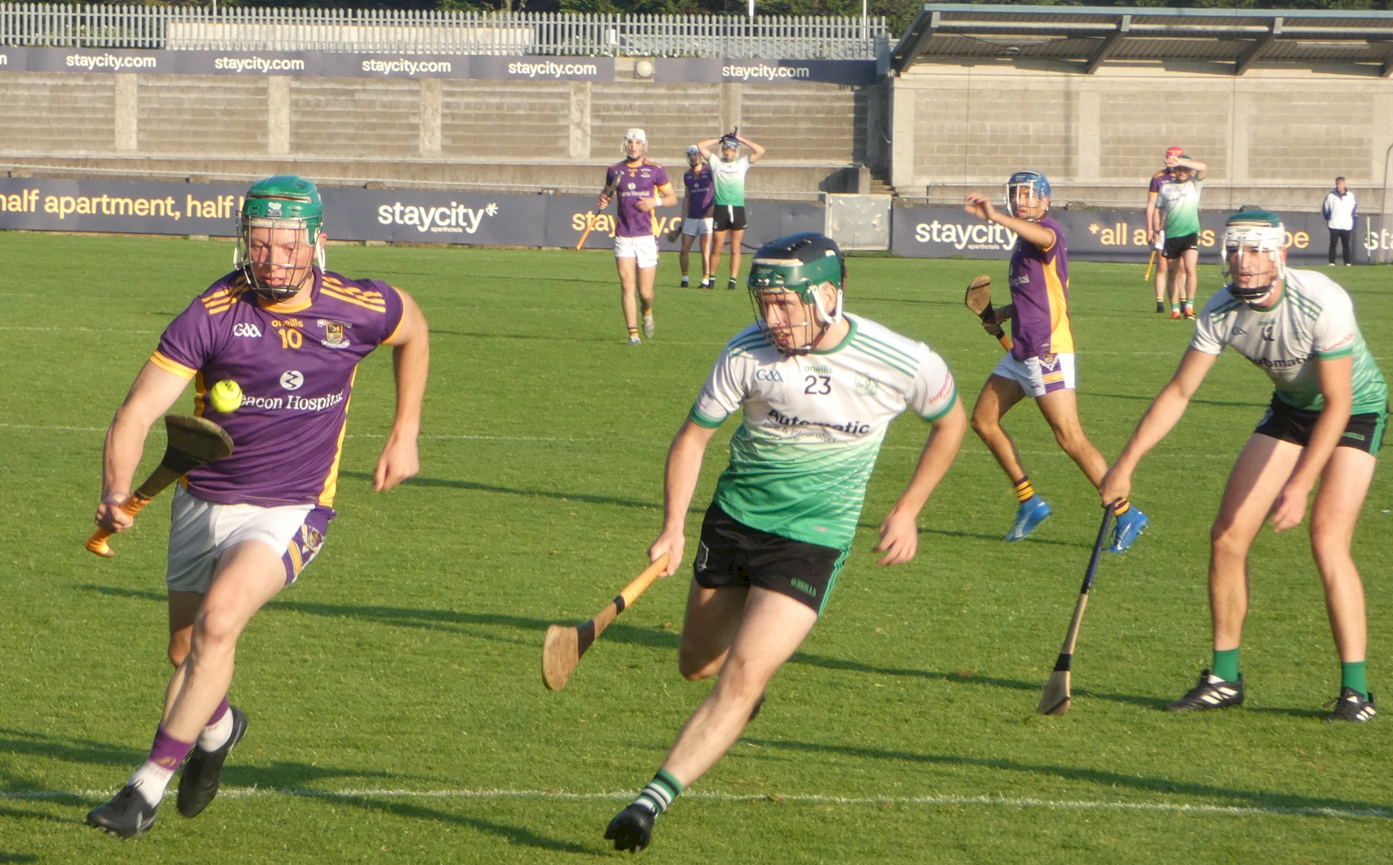 Crokes v Lucan.png