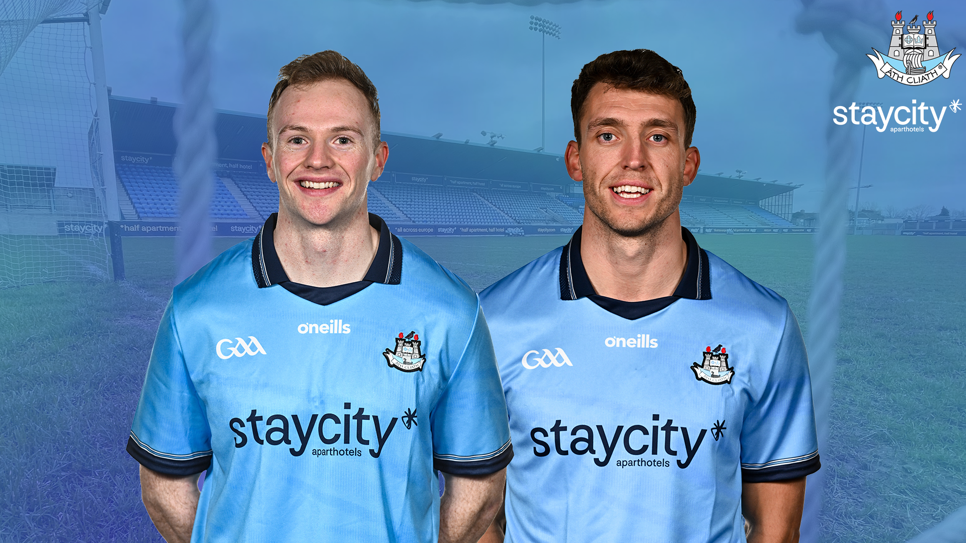 Hurling All Stars.png