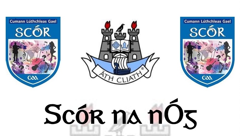 Scór na nÓg 