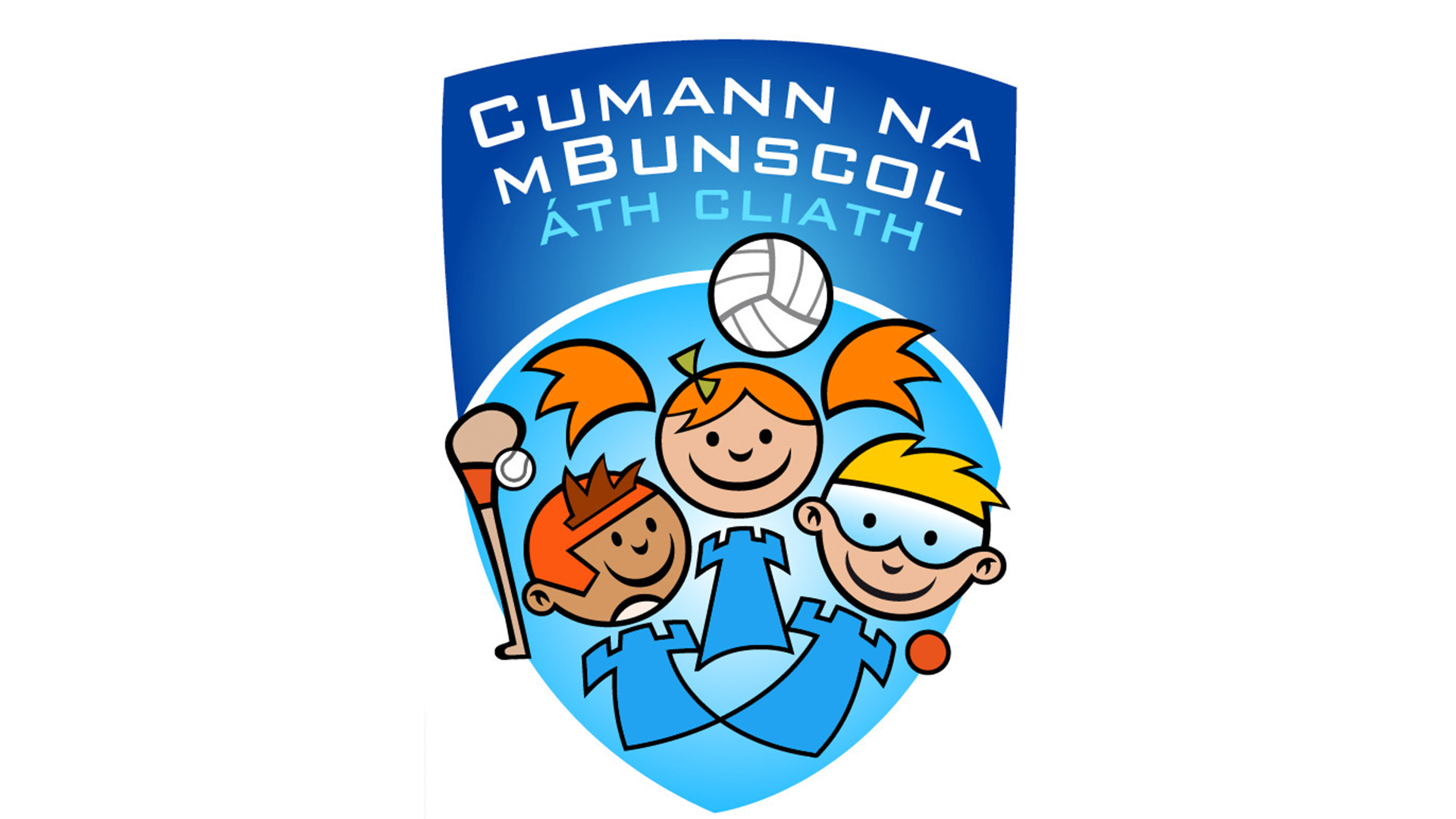 Cumann na mBunscol.png