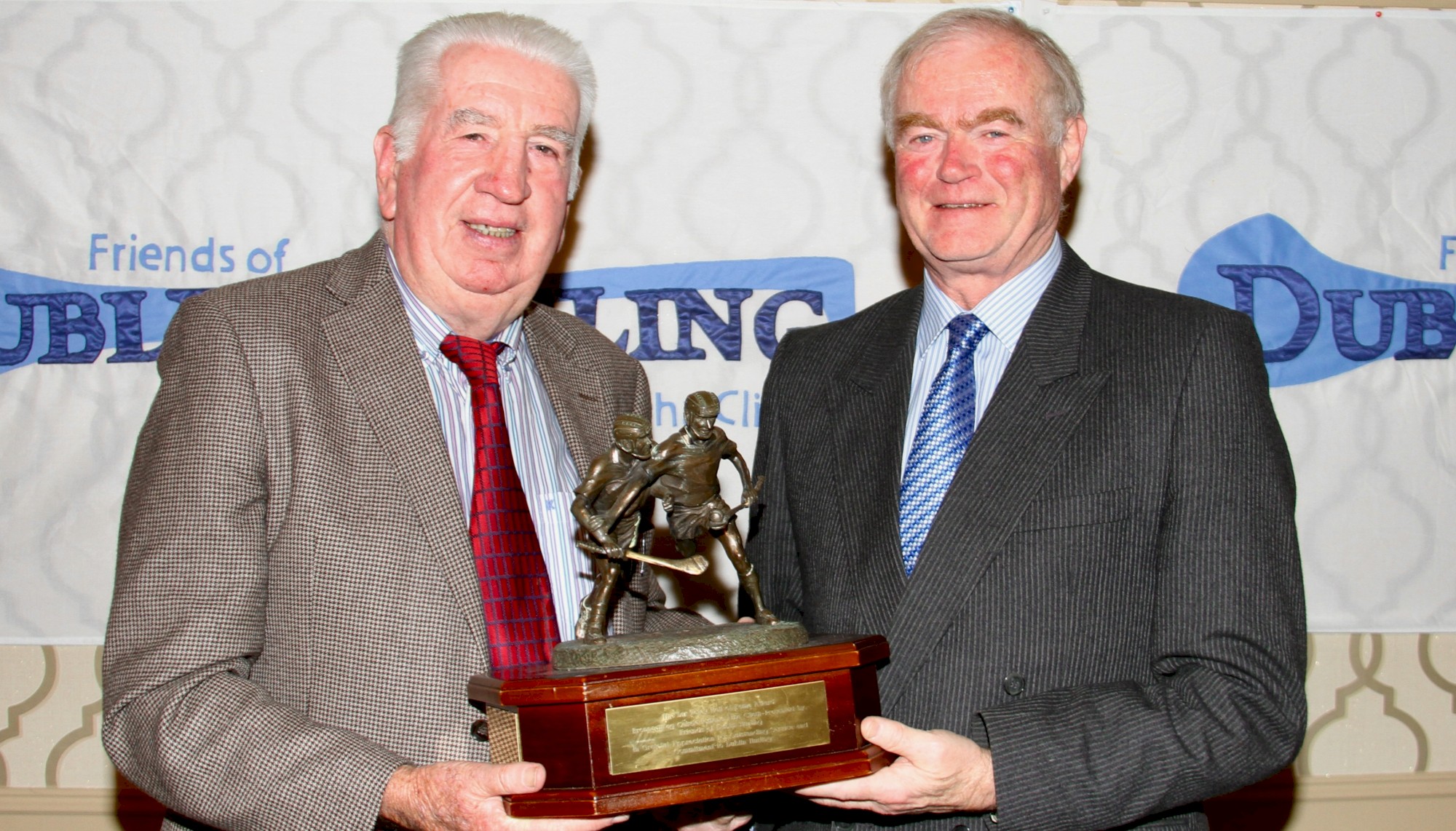 Tom R 22.11.24 FODH Hurling and Camogie Awards at the Bonnington Hotel Dublin. (33).jpeg