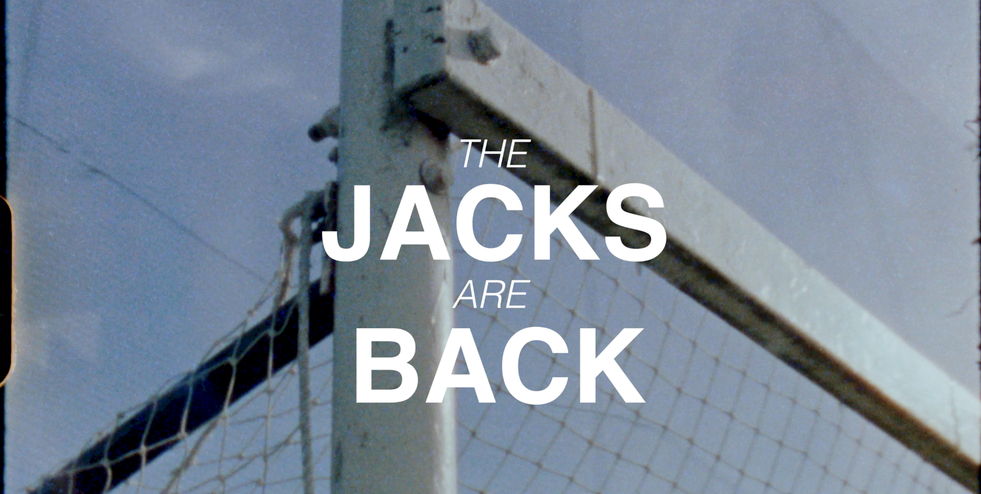 Screenshot 2024-12-06 at 16.52.48.png